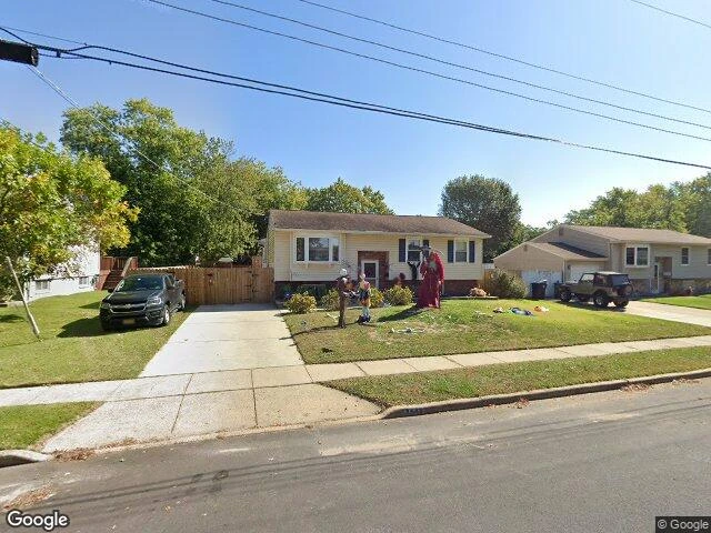 House image located at Williamstown, NJ 08094