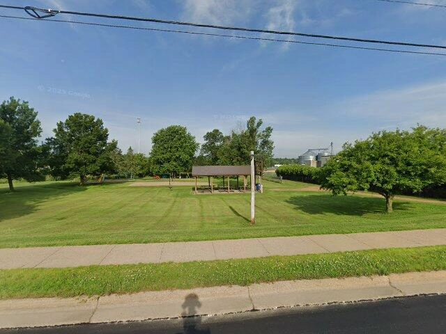 House image located at Jonesboro, IN 46938