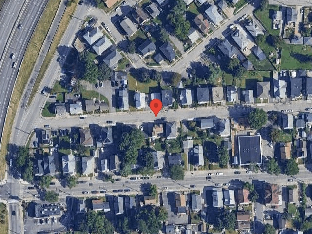 House image located at Pawtucket, RI 02860