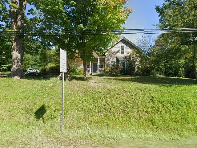 House image located at Chesterland, OH 44026