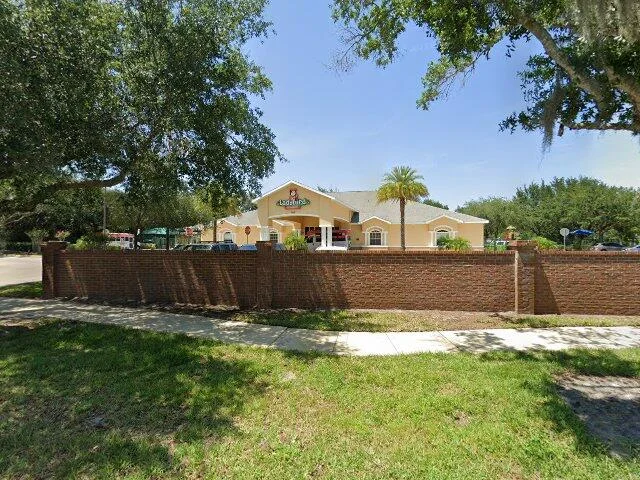 House image located at Lake Mary, FL 32746