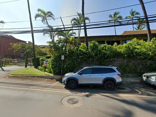 House image located at Lahaina, HI 96761