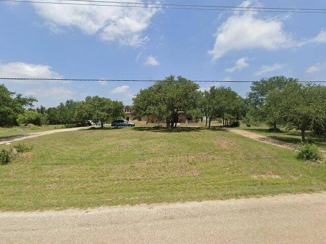 House image located at New Braunfels, TX 78132