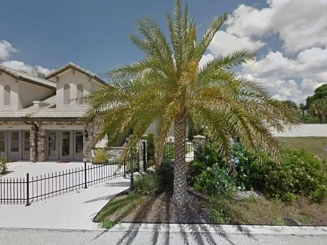 House image located at Venice, FL 34292