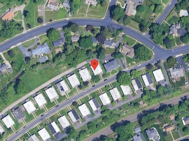 House image located at Jenkintown, PA 19046