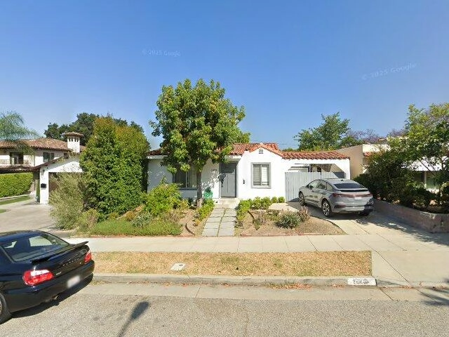 House image located at Fairbanks, AK 99712