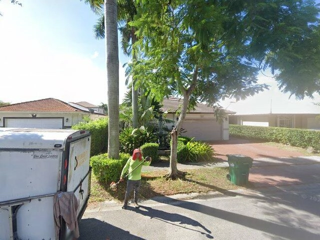 House image located at Hialeah, FL 33018