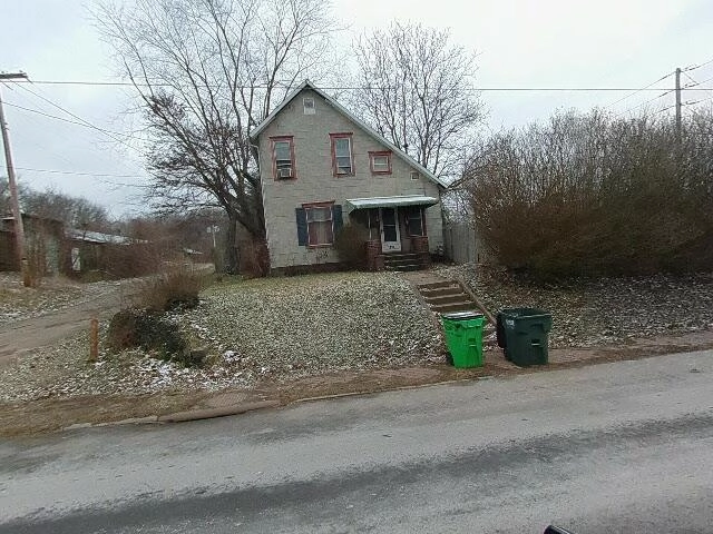 House image located at Alliance, OH 44601