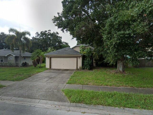 House image located at Melbourne, FL 32901