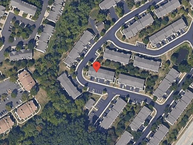 House image located at North Wales, PA 19454