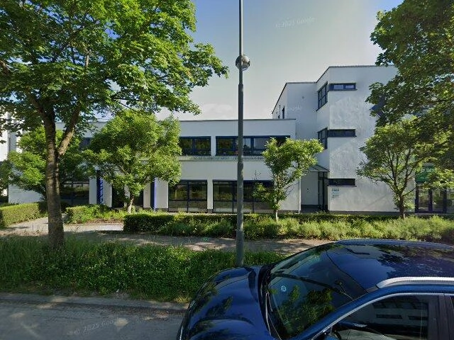 House image located at Oak Lawn, IL 60453