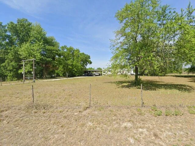 House image located at Dunnellon, FL 34433