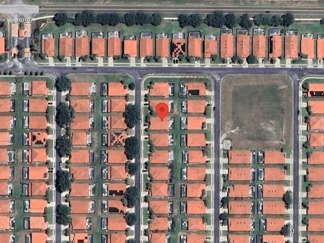 House image located at Davenport, FL 33897