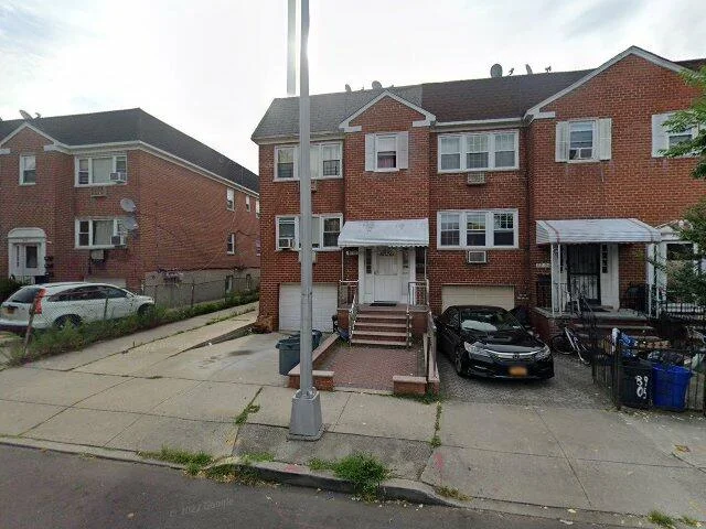House image located at Queens Village, NY 11427