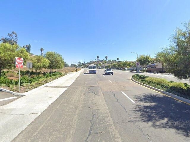 House image located at Clearwater, FL 33763