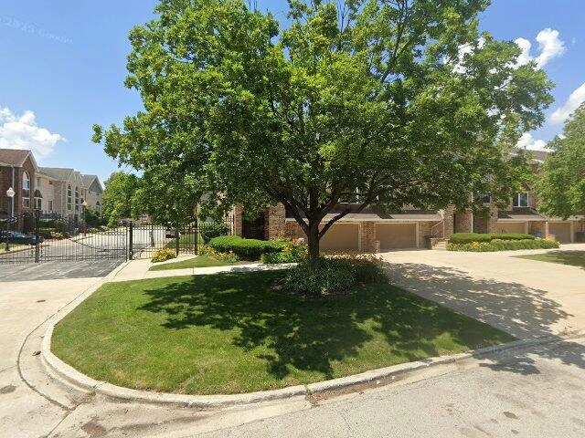 House image located at Chicago, IL 60619