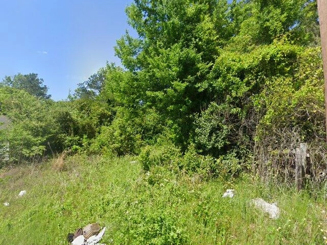 House image located at Macon, GA 31204