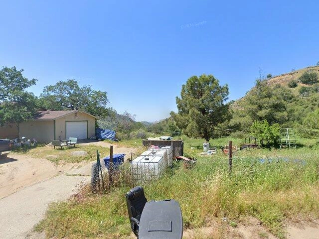 House image located at Squaw Valley, CA 93675