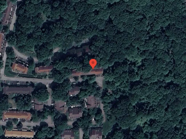 House image located at Sewickley, PA 15143