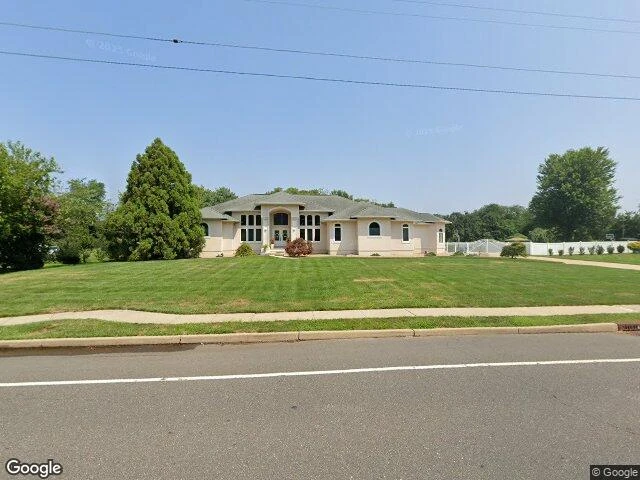 House image located at Toms River, NJ 08755