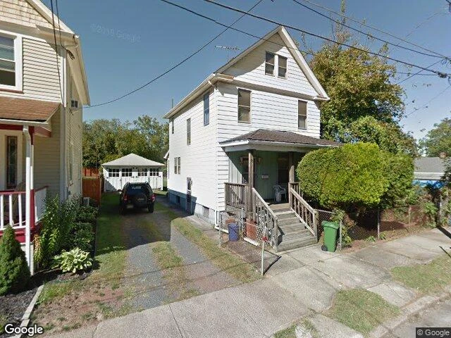 House image located at Somerset, NJ 08873