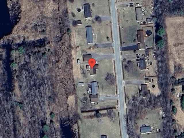 House image located at Plattsburgh, NY 12901