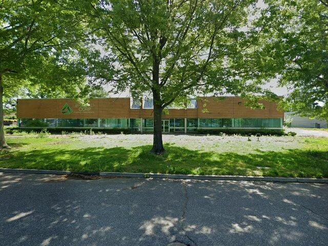 House image located at Commack, NY 11725