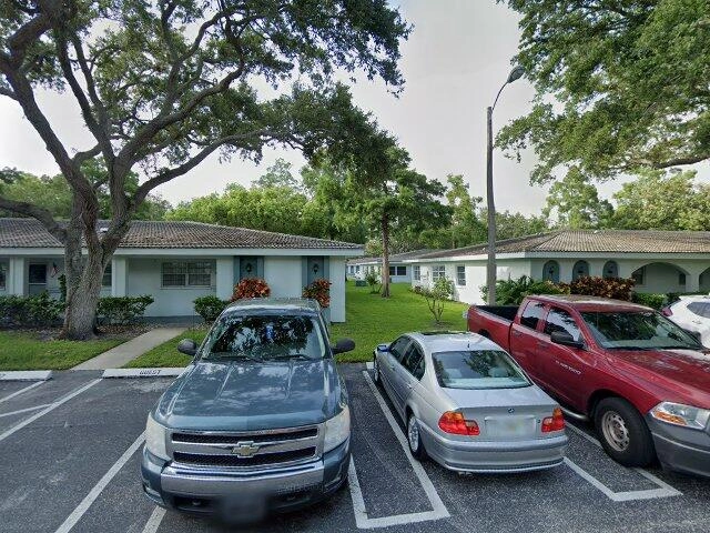 House image located at Largo, FL 33778