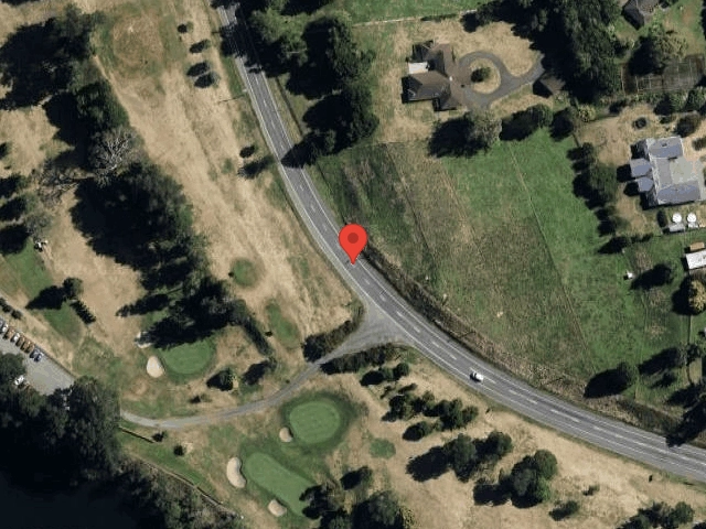 House image located at Ellenwood, GA 30294