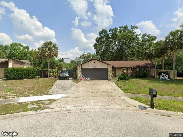 House image located at Winter Park, FL 32792