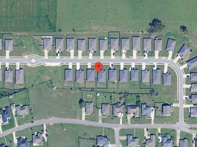 House image located at Mobile, AL 36608