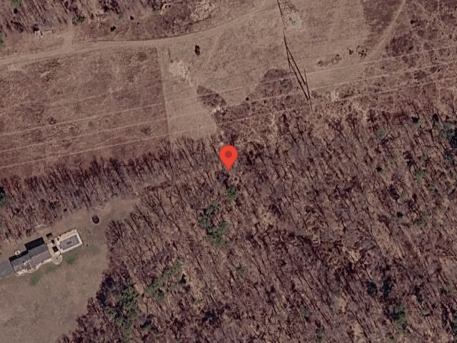 House image located at Brooksville, FL 34604