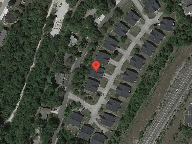House image located at Cantonment, FL 32533