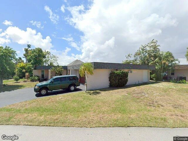 House image located at Fort Lauderdale, FL 33319