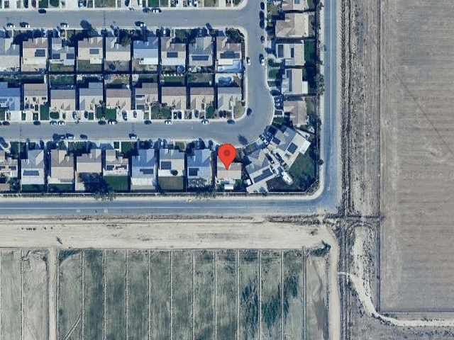 House image located at Bakersfield, CA 93307