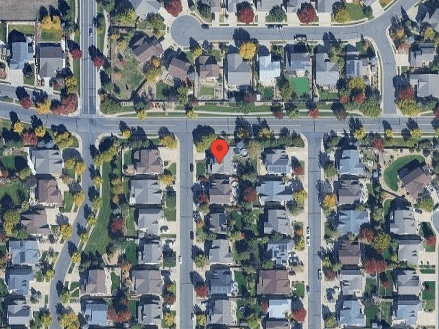 House image located at Arvada, CO 80002