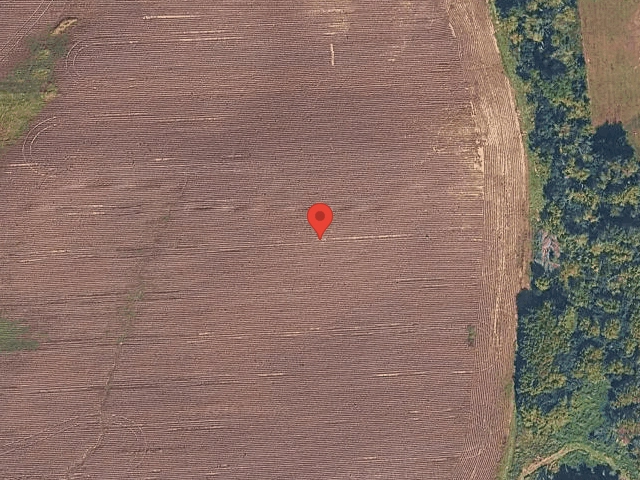House image located at Lindstrom, MN 55045