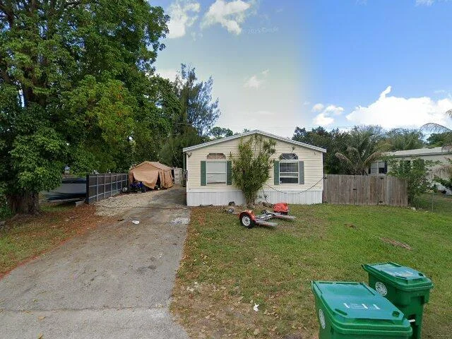 House image located at Fort Lauderdale, FL 33325