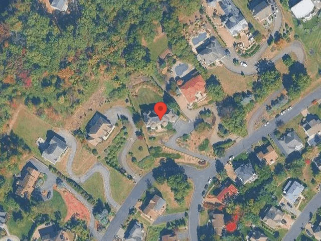 House image located at Totowa, NJ 07512