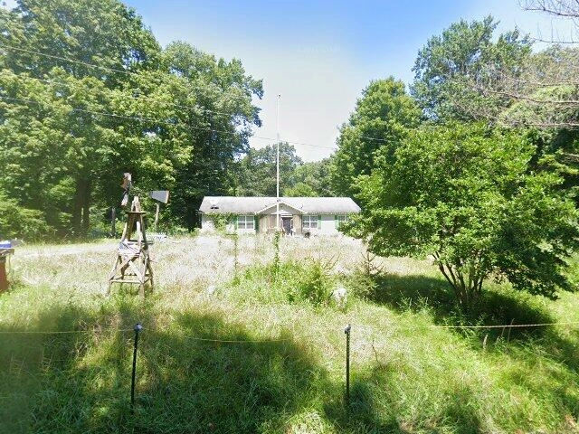 House image located at Morgantown, IN 46160