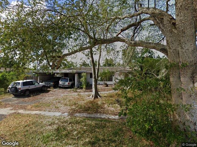 House image located at Pompano Beach, FL 33060