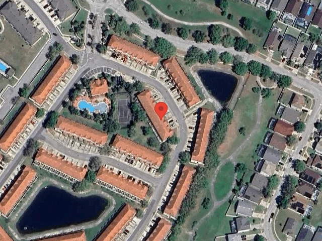 House image located at Kissimmee, FL 34746