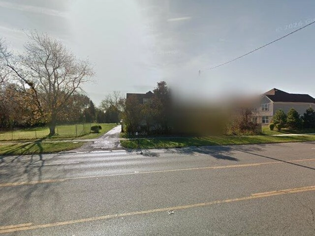 House image located at Des Plaines, IL 60018