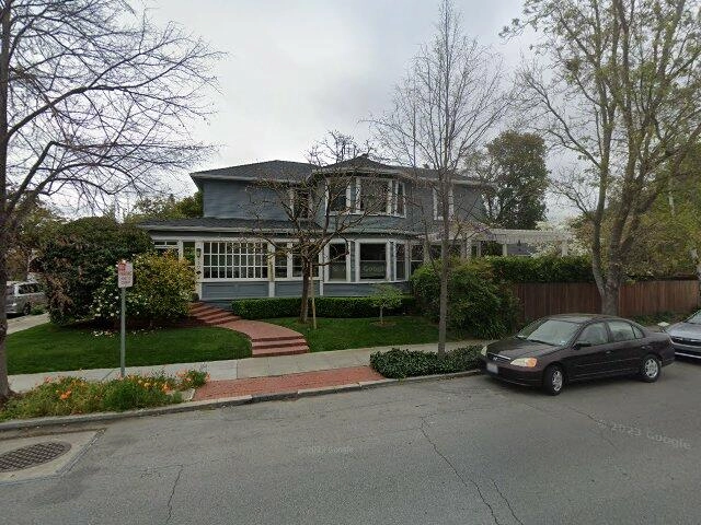 House image located at Front Royal, VA 22630