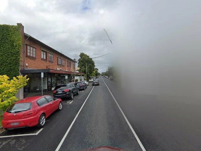 House image located at Saint Petersburg, FL 33706