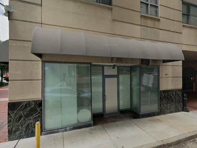 House image located at Boston, MA 02111