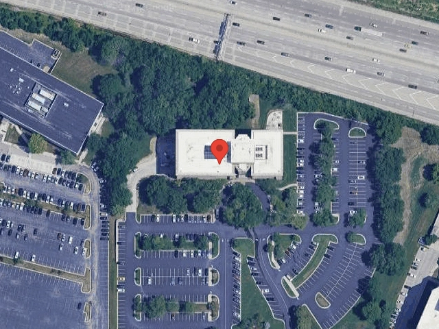 House image located at Minneapolis, MN 55438