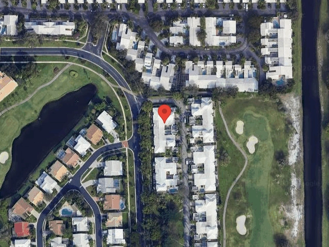 House image located at Boca Raton, FL 33487