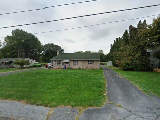 House image located at Boyertown, PA 19512