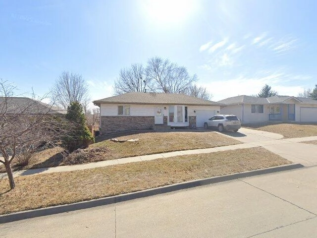 House image located at Lincoln, NE 68524